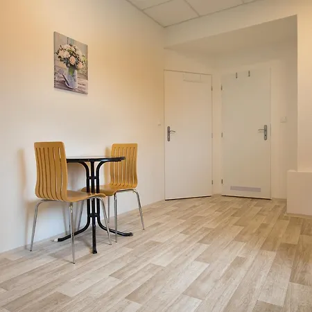 Pulse Fitness Benešov